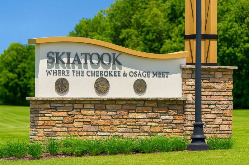 Best Bathroom Remodeling pros in Choctaw, OK